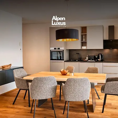 Isanora - Apartment With Garden-2