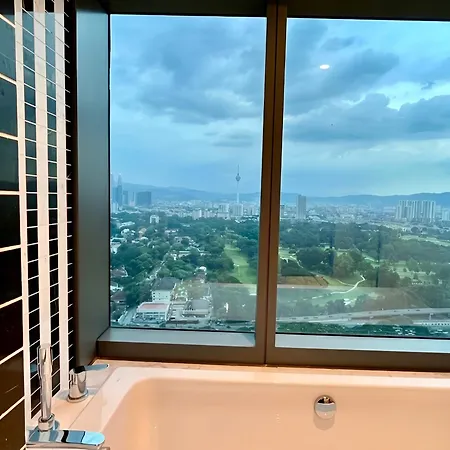 Eaton Residence Klcc By Flixses-2