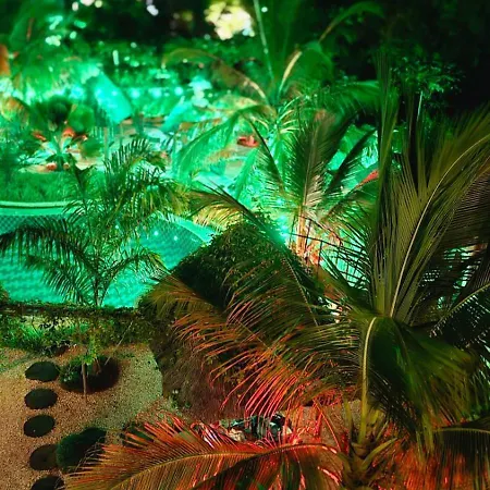 Haber Hotel & Spa-3