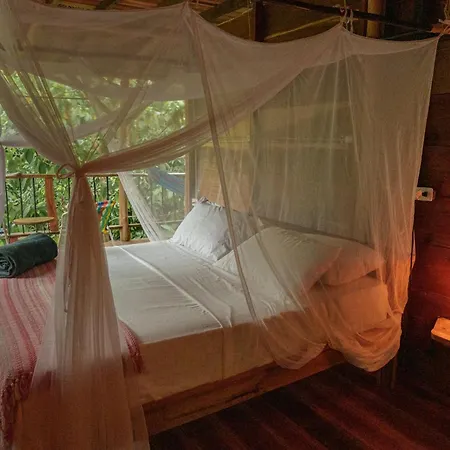 Frana Lodge-3