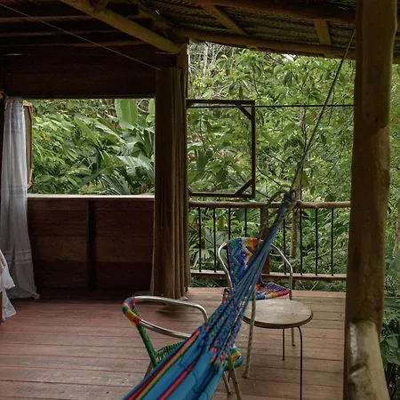 Frana Lodge-2