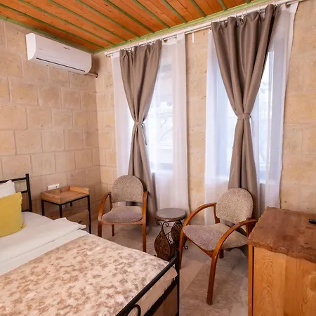 Ivy Cappadocia-3