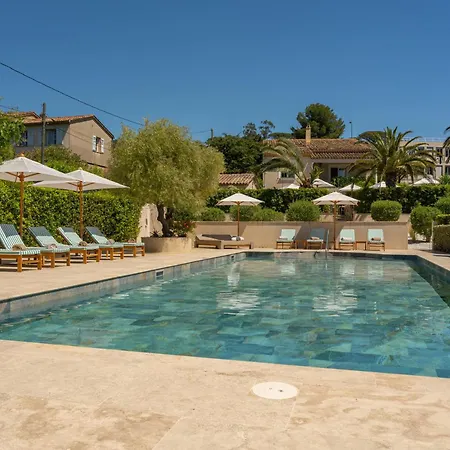 Lou Saint-Tropez-2