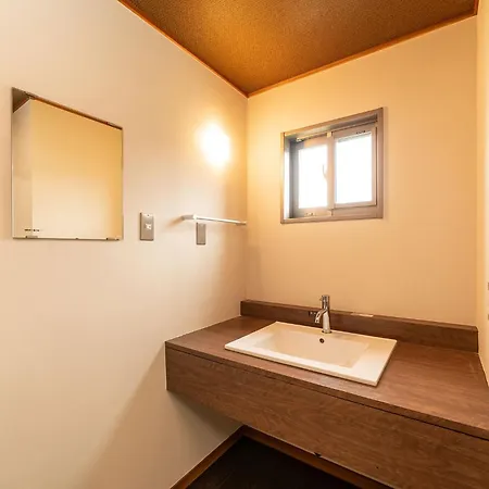 Ooedo Onsen Monogatari Premium Kinosaki-3