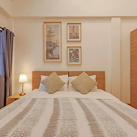Joy Homes And Pool Nimman-3