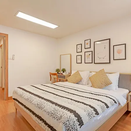 Joy Homes And Pool Nimman-2