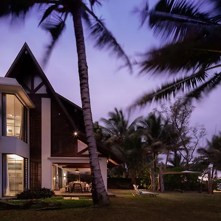 Villa Cambresi By Muse Villas-2