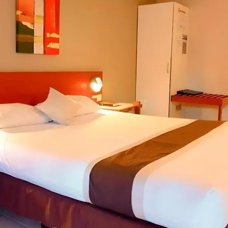Peninsula International Hotel-2