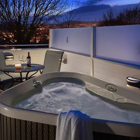 Rocpool Reserve Hotel-2