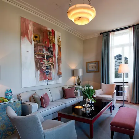 Brenners Park Hotel & Spa, Oetker Hotels-3