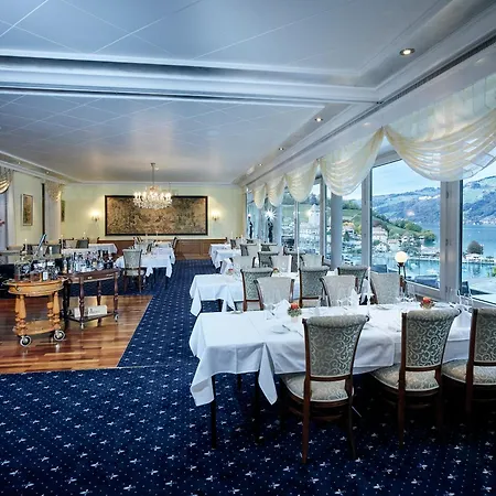 Belvedere Strandhotel-3