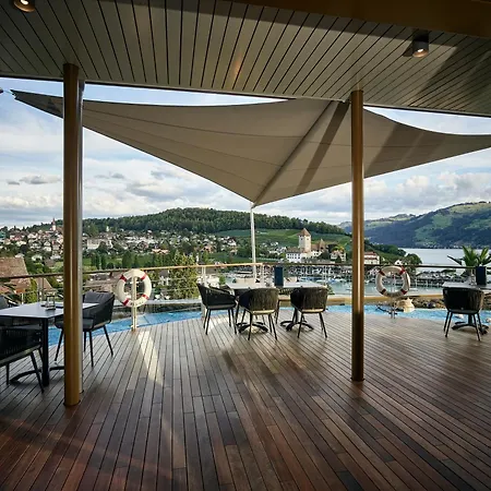 Belvedere Strandhotel-2