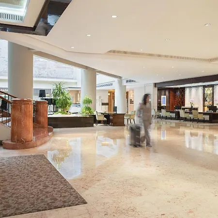 Marco Polo Xiamen-2