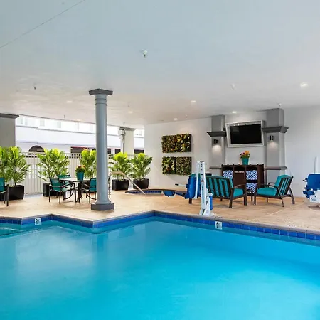 Peacock Suites-2
