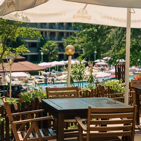 Park Hotel Perla-2