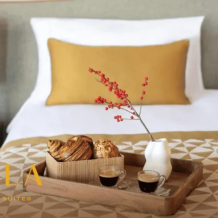 Dan Eilat Hotel-2
