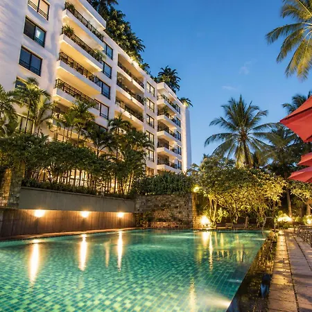 Saigon Domaine Luxury Residences-3