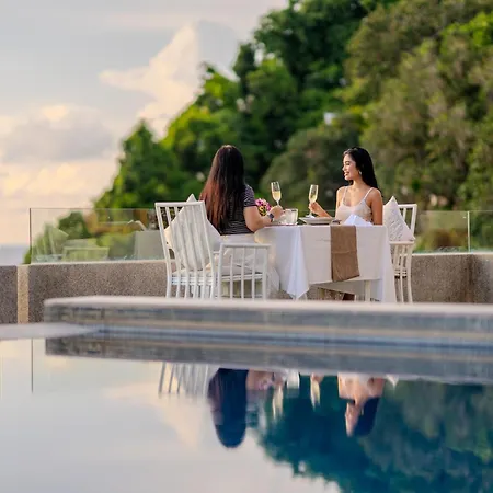 Ayara Kamala Resort & Spa-3