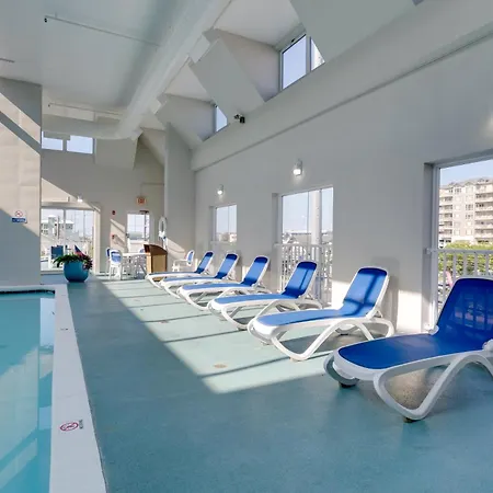 Bonita Beach Hotel-2