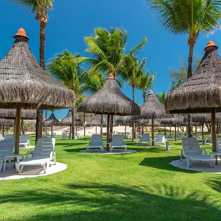 Vila Gale Cumbuco-2