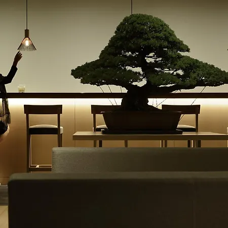 Hotel Kanra Kyoto-2