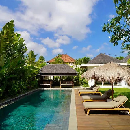Chandra Bali Villas-2