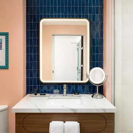Hyatt Centric San Juan Isla Verde-3