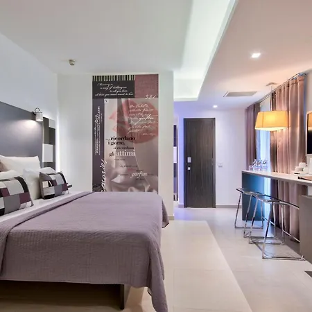 Hotel Valentina-3