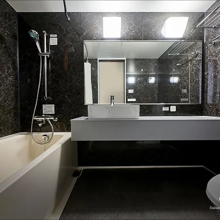 Daiwa Roynet Hotel Kyoto-Hachijoguchi-2
