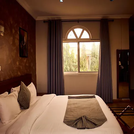 Midindi Hotel-2
