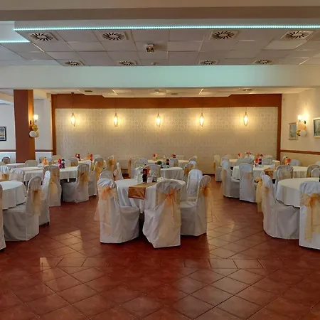 Hotel Slodes-2