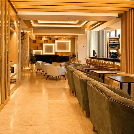 Wyndham Bogota-3