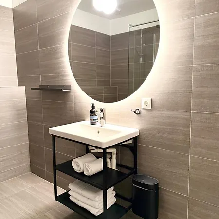 Seljavellir Guesthouse-3