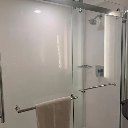 Fairfield By Marriott Inn & Suites Houston Downtown-2