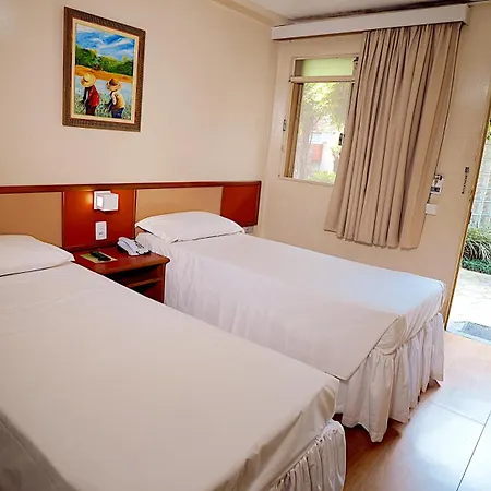 Lira Hotel-3
