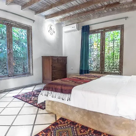 Villa Raquel By Betterplace-2
