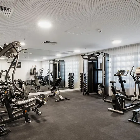 Quest Port Adelaide-3