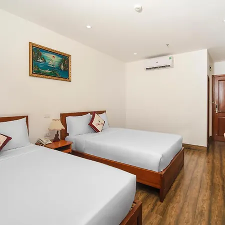 Phu An Hotel-2