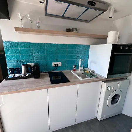 Booking Apartment Rajiceva-3