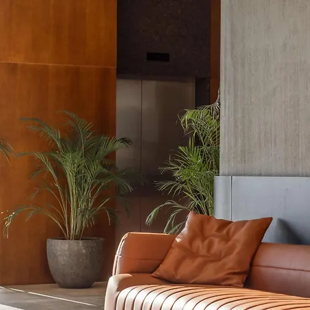 Mercure Prishtina City-2