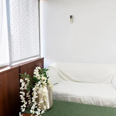 Athens Zenith Loft Luxury Hideaway-3
