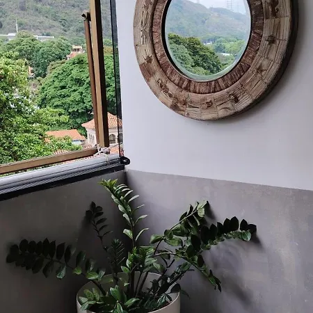 La Conejera-3