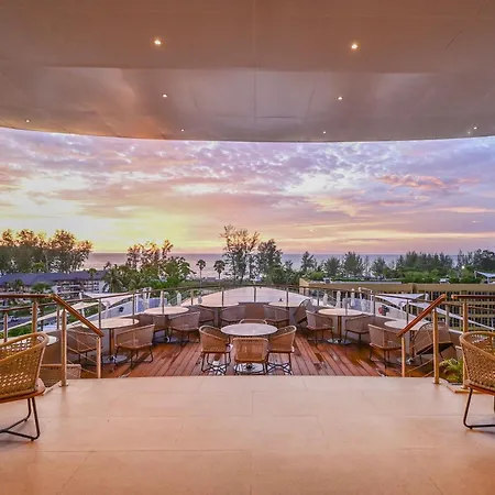Sole Mio Boutique Hotel And Wellness - Adults Only-3