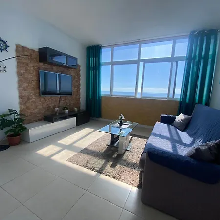 Casa Gran Danes-3
