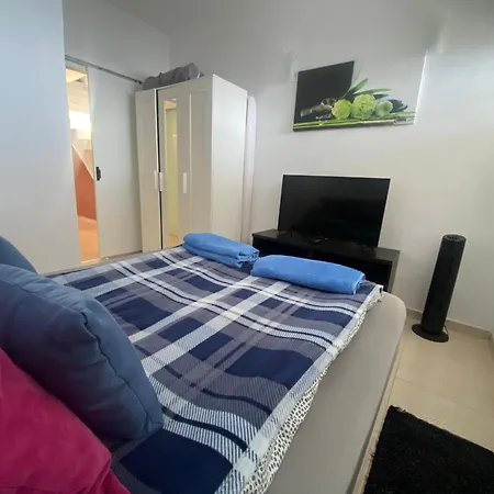 Casa Gran Danes-2