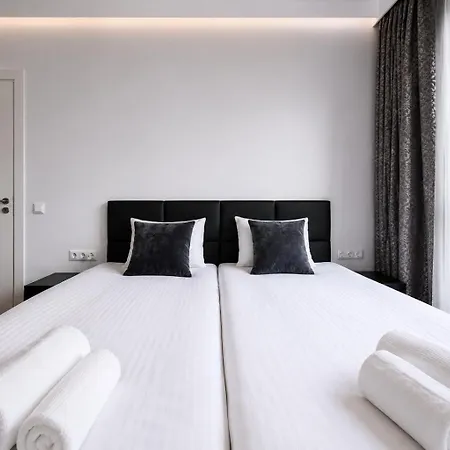 Top 10 3Br2Bh Jacuzzi Free Parking-3
