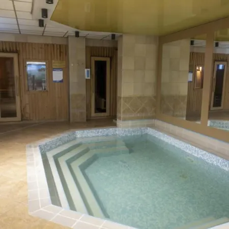 Top 10 3Br2Bh Jacuzzi Free Parking-2