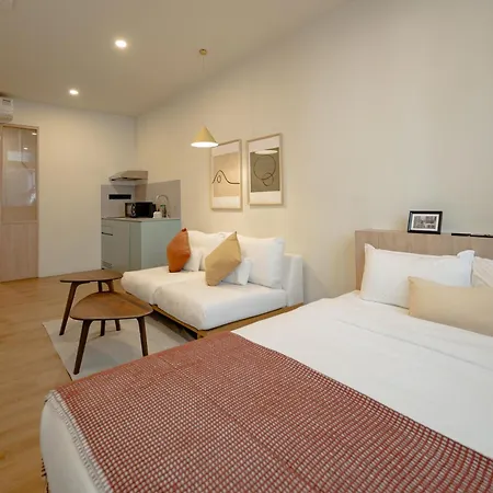 Alma House-2
