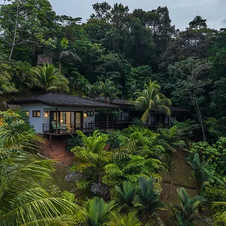 The Tranquilo Lodge, Adult Only, All Meals Included-2