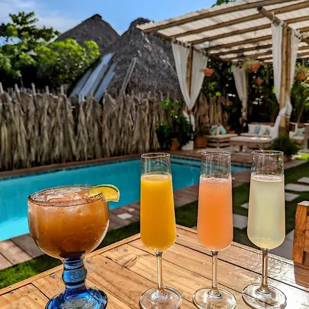 Wander Boutique Hotel-3